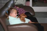 img_1850_small.jpg