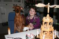 img_1979_small.jpg