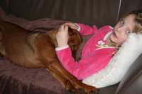 img_2001_small.jpg