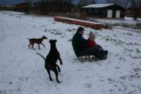 img_2069_small.jpg