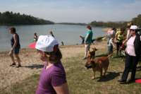 img_2257_small.jpg