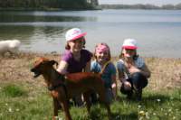 img_2261_small.jpg