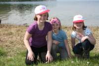 img_2262_small.jpg