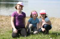 img_2263_small.jpg