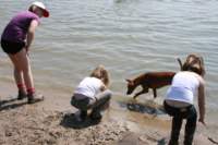 img_2269_small.jpg