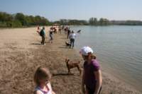 img_2271_small.jpg