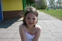 img_2272_small.jpg