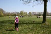 img_2273_small.jpg