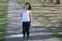 img_2277_small.jpg