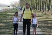 img_2278_small.jpg