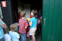 img_1055_small.jpg
