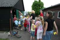 img_1056_small.jpg
