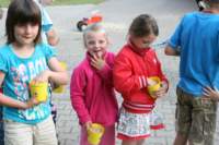 img_1062_small.jpg