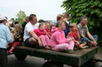 img_1064_small.jpg