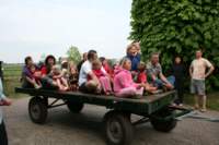 img_1065_small.jpg