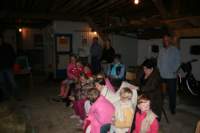 img_1084_small.jpg
