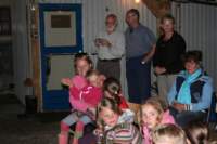 img_1085_small.jpg