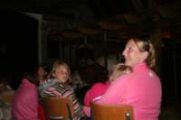 img_1086_small.jpg