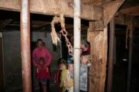 img_1088_small.jpg